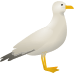 Little Alchemy https://www.gambledude.com/assets/seagull.jpg icon