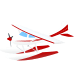 Little Alchemy https://www.gambledude.com/assets/seaplane.jpg icon