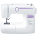 Little Alchemy https://www.gambledude.com/assets/sewing-machine.jpg icon