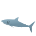 Little Alchemy https://www.gambledude.com/assets/shark.jpg icon