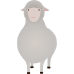 Little Alchemy https://www.gambledude.com/assets/sheep.jpg icon