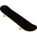 Little Alchemy https://www.gambledude.com/assets/skateboard.jpg icon