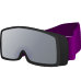 Little Alchemy https://www.gambledude.com/assets/ski-goggles.jpg icon