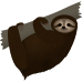 Little Alchemy https://www.gambledude.com/assets/sloth.jpg icon