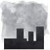 Little Alchemy https://www.gambledude.com/assets/smog.jpg icon