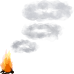 Little Alchemy https://www.gambledude.com/assets/smoke-signal.jpg icon