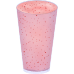 Little Alchemy https://www.gambledude.com/assets/smoothie.jpg icon