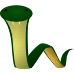 Little Alchemy https://www.gambledude.com/assets/snake.jpg icon