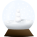 Little Alchemy https://www.gambledude.com/assets/snow-globe.jpg icon