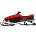 Little Alchemy https://www.gambledude.com/assets/snowmobile.jpg icon