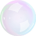 Little Alchemy https://www.gambledude.com/assets/soap-bubble.jpg icon