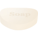 Little Alchemy https://www.gambledude.com/assets/soap.jpg icon