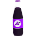 Little Alchemy https://www.gambledude.com/assets/soda.jpg icon