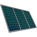 Little Alchemy https://www.gambledude.com/assets/solar-cell.jpg icon