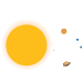 Little Alchemy https://www.gambledude.com/assets/solar-system.jpg icon