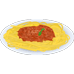 Little Alchemy https://www.gambledude.com/assets/spaghetti.jpg icon