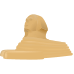 Little Alchemy https://www.gambledude.com/assets/sphinx.jpg icon