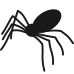 Little Alchemy https://www.gambledude.com/assets/spider.jpg icon