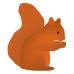 Little Alchemy https://www.gambledude.com/assets/squirrel.jpg icon