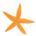 Little Alchemy https://www.gambledude.com/assets/starfish.jpg icon