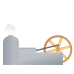 Little Alchemy https://www.gambledude.com/assets/steam-engine.jpg icon