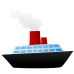 Little Alchemy https://www.gambledude.com/assets/steamboat.jpg icon