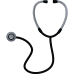 Little Alchemy https://www.gambledude.com/assets/stethoscope.jpg icon