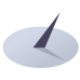 Little Alchemy https://www.gambledude.com/assets/sundial.jpg icon