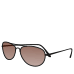 Little Alchemy https://www.gambledude.com/assets/sunglasses.jpg icon