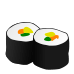 Little Alchemy https://www.gambledude.com/assets/sushi.jpg icon