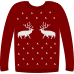 Little Alchemy https://www.gambledude.com/assets/sweater.jpg icon