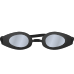 Little Alchemy https://www.gambledude.com/assets/swim-goggles.jpg icon