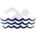 Little Alchemy https://www.gambledude.com/assets/swimmer.jpg icon