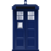 Little Alchemy https://www.gambledude.com/assets/tardis.jpg icon