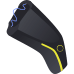 Little Alchemy https://www.gambledude.com/assets/taser.jpg icon