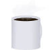 Little Alchemy https://www.gambledude.com/assets/tea.jpg icon