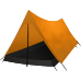 Little Alchemy https://www.gambledude.com/assets/tent.jpg icon