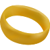 Little Alchemy https://www.gambledude.com/assets/the-one-ring.jpg icon
