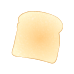 Little Alchemy https://www.gambledude.com/assets/toast.jpg icon