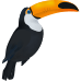 Little Alchemy https://www.gambledude.com/assets/toucan.jpg icon