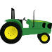 Little Alchemy https://www.gambledude.com/assets/tractor.jpg icon