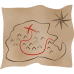 Little Alchemy https://www.gambledude.com/assets/treasure-map.jpg icon