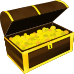 Little Alchemy https://www.gambledude.com/assets/treasure.jpg icon