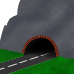 Little Alchemy https://www.gambledude.com/assets/tunnel.jpg icon
