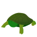 Little Alchemy https://www.gambledude.com/assets/turtle.jpg icon