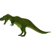 Little Alchemy https://www.gambledude.com/assets/tyrannosaurus-rex.jpg icon