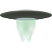 Little Alchemy https://www.gambledude.com/assets/ufo.jpg icon