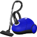 Little Alchemy https://www.gambledude.com/assets/vacuum-cleaner.jpg icon