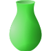 Little Alchemy https://www.gambledude.com/assets/vase.jpg icon