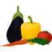 Little Alchemy https://www.gambledude.com/assets/vegetable.jpg icon